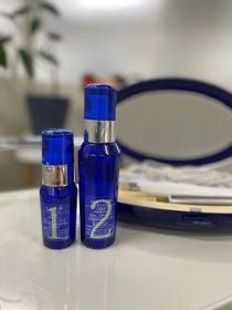 CAエッセンス No.1 スムース